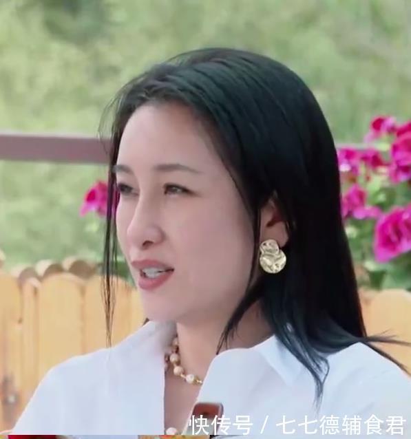 婚姻心理学|同为女人,都没办婚礼,被宠成公主的背后,却是一段不堪的辛酸史