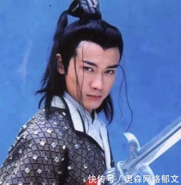 单二哥|隋唐最没忠诚度的军师,间接杀死罗成单雄信,法主李密也被坑了