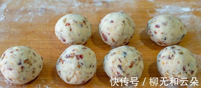 面团儿|推荐10款早餐做法,花钱少吃得好,天天换着花样来,大人孩子都爱!