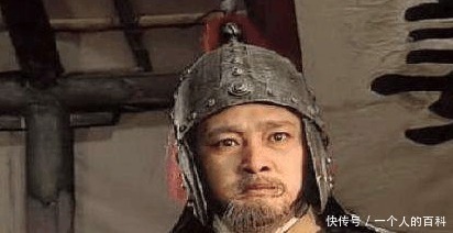 黄老邪|他是姜维后裔, 也是真正的武林高手, 据传是黄老邪的师傅!