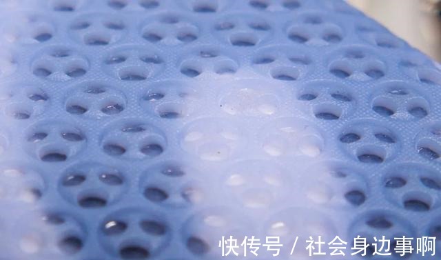 驭帅 除了价格没缺点,TOP1的团队旗舰实战鞋驭帅14有多强!