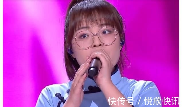 历数《中国好声音》前九期冠军,你更喜欢谁呢?