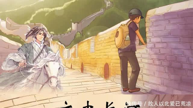 日本|唐朝失传了两件兵器, 全是这个原因造成的, 如今在日本还有踪影！