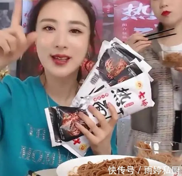 这5款“宝藏零食”,好吃又便宜,看着就“有食欲”,你吃过吗?