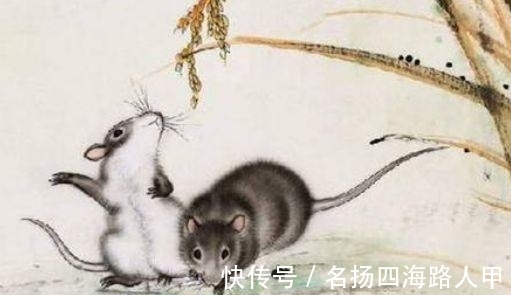 顶梁柱|四大生肖是家里的顶梁柱,从无到有,白手起家,年底更有黄金屋