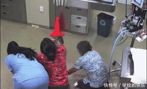 身体|“可以用身体的一个部位换一个亿,你会用哪个部位”能用的太多了吧,哈哈哈哈