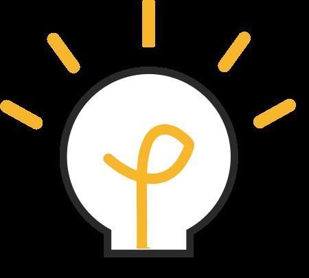 盒饭|餐厅响应节约,盒饭推出“男女版”网友仔细一看,都炸了