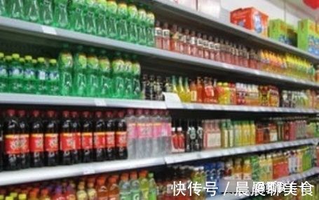 爸爸|爸爸将孩子故意丢在超市,然而接下来宝宝的行为,让他倍感欣慰