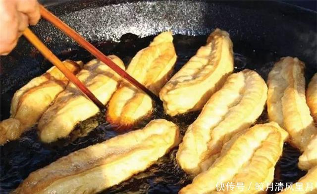 妈妈|早餐不知怎么做这两碗粥让你吃到爱不释手,懒人必备