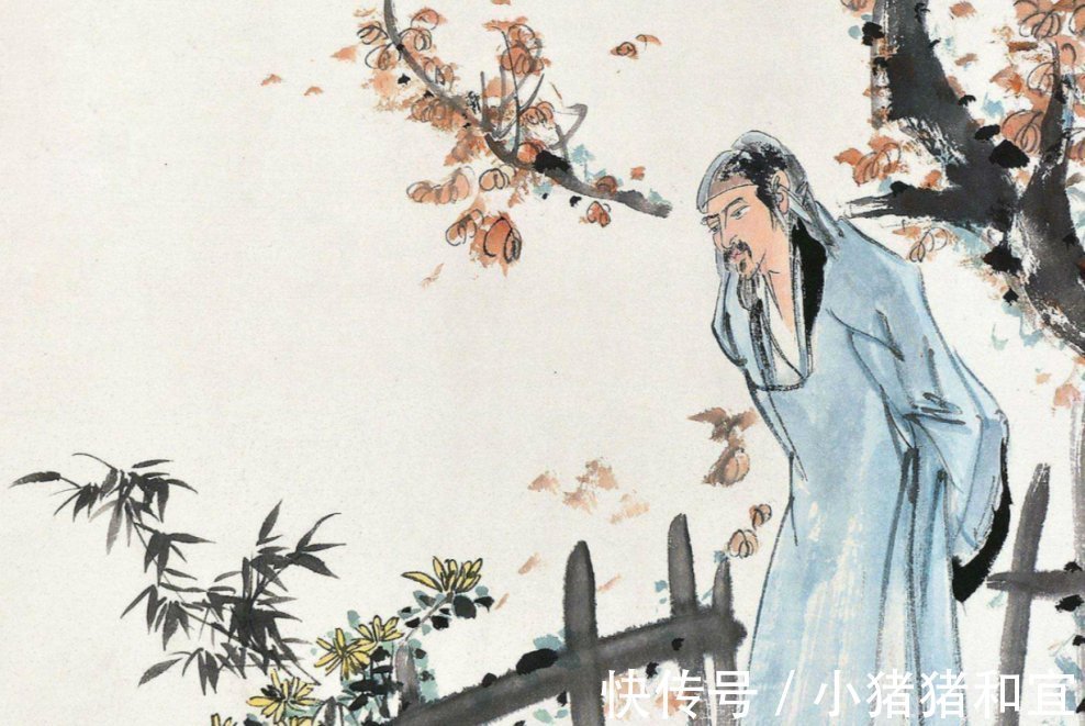 登山#一首流传1000多年的禅诗,题在寺庙的墙壁上,其中7个字家喻户晓