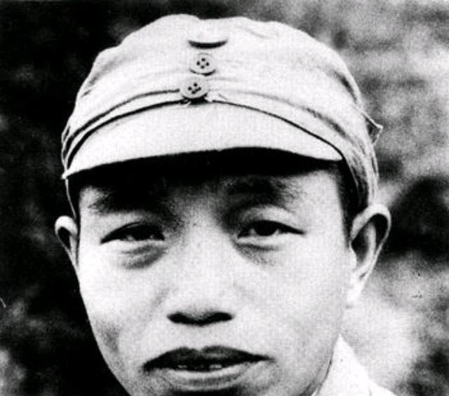 部队|此人只是区长,三野首长却要提拔他为军级将领,他直接拒绝了!