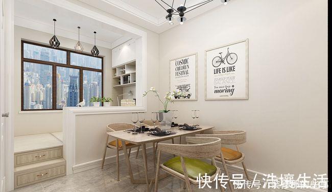 空气开关|装毁1套房才悔悟:这38个装修大坑一定要避开,别和我一样犯傻!