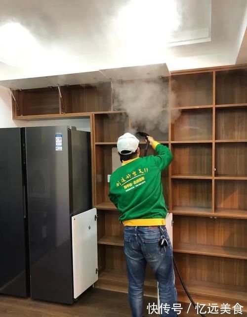 三氧化二铝|刚装修好的房子通风多久最好？什么季节搬进去住比较好？