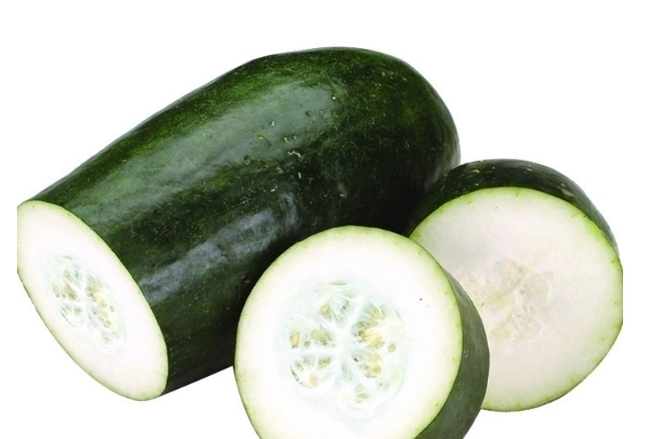 高手|养生高手都爱吃的一种美食,降血糖、降血压,可惜知道的人不多。