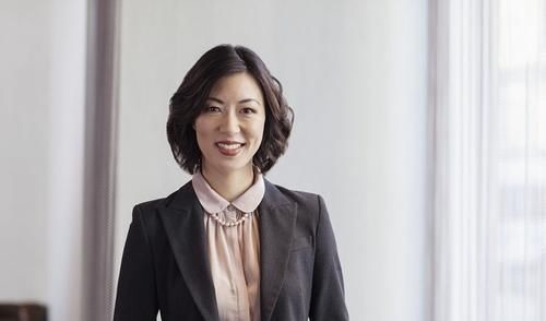 健康|如何预防乳腺癌“上门”?保护乳腺健康,从小事做起