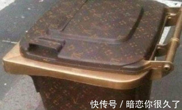 |史上最“奇葩炫富”大赛,一个比一个搞笑,网友:江湖人才辈出!