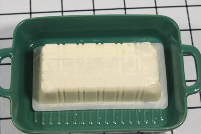  日本人的长寿秘诀被发现，竟然是顿顿都吃它，我国产量大却无人吃