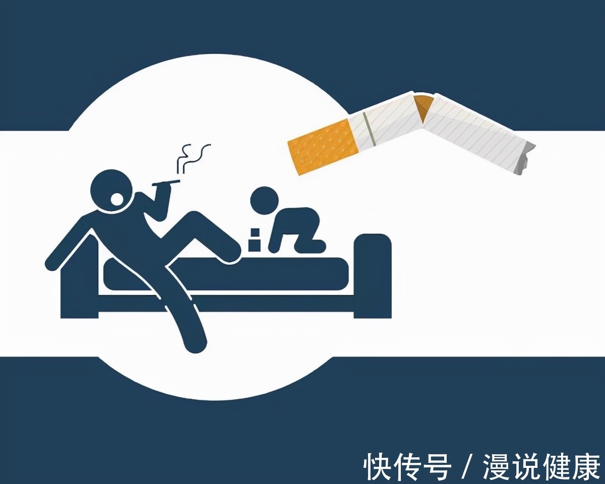 肺部|国外最常见?这种最丑、最重口味的包装设计,其实中国更应该普及