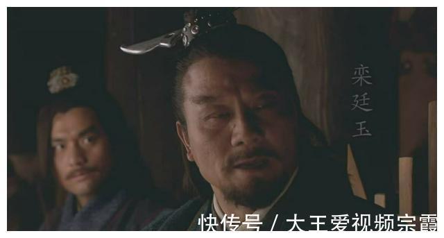 施耐庵@水浒中的5个谜团,令人百思不解,我不明白施耐庵为什么这么写