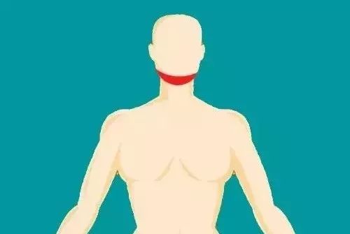 冠心病患者|近期高发！只因错了这一事，这对夫妻竟阴阳两隔