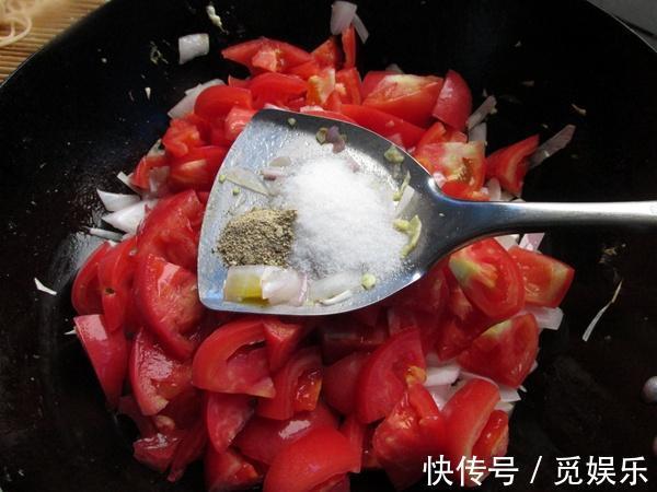 洋葱|它是对女性最好的蔬菜,隔三差五吃一点,脂肪不见了,皮肤更细腻