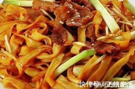 韭黄|百吃不厌的家常菜，焦香四溢，脆嫩可口，好吃特下饭，营养价值高