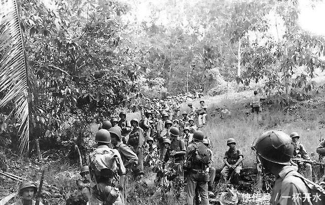 苏联|让日本立即投降的不是原子弹，也不是苏联，而是因为一个秘密！