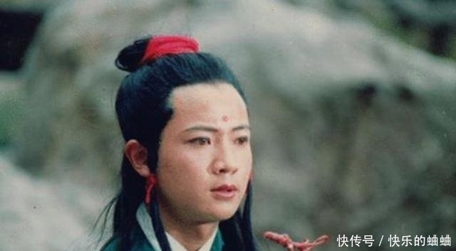 观音|观音身边那么多"小弟",为啥去哪都只带木吒,背景到底有多强?