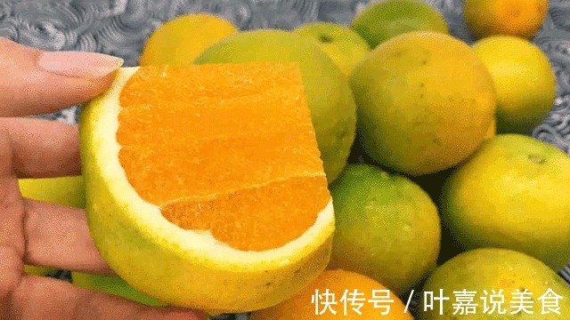 桑葚干|男人一旦过50，烟酒少碰，这些食物可以放开吃，营养极高还不贵