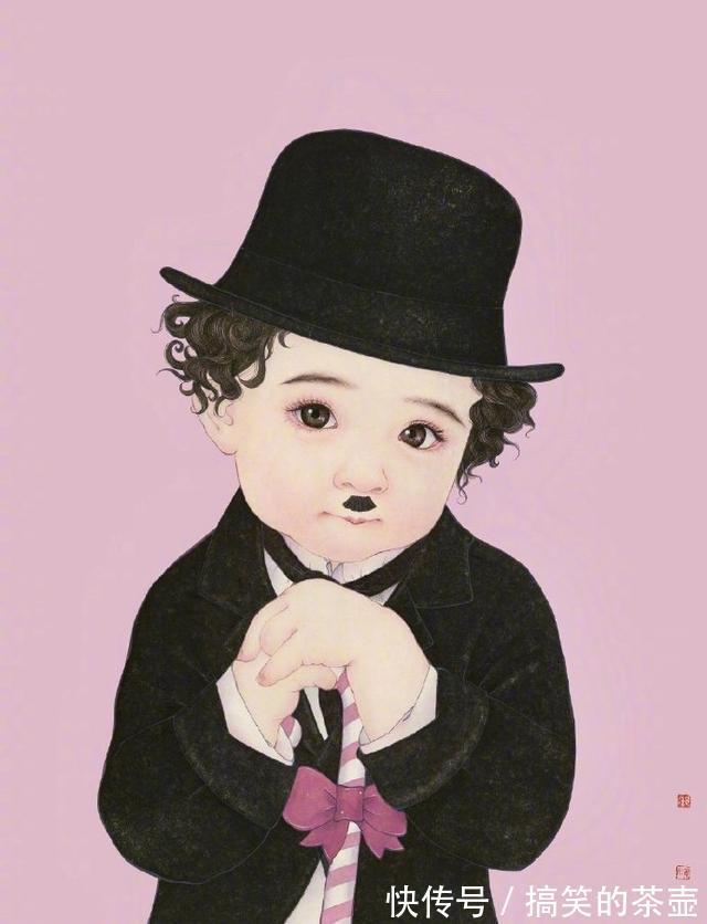 |高情商的搞笑句子,让你一次乐个够!