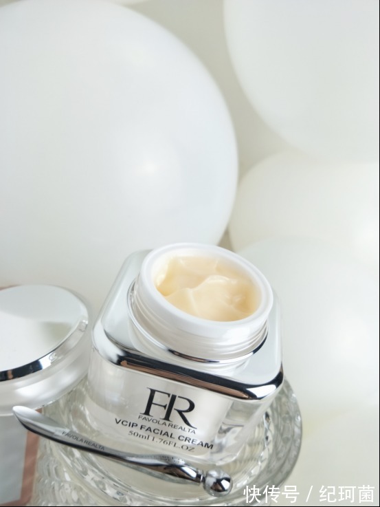 肌肤|宝藏清单分享,面霜排行榜10强在此!