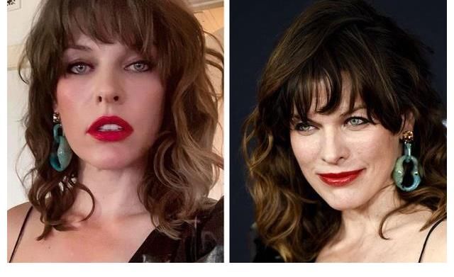 13個令人印象深刻的例子，展示了明星在社交媒體和現(xiàn)實生活的區(qū)別