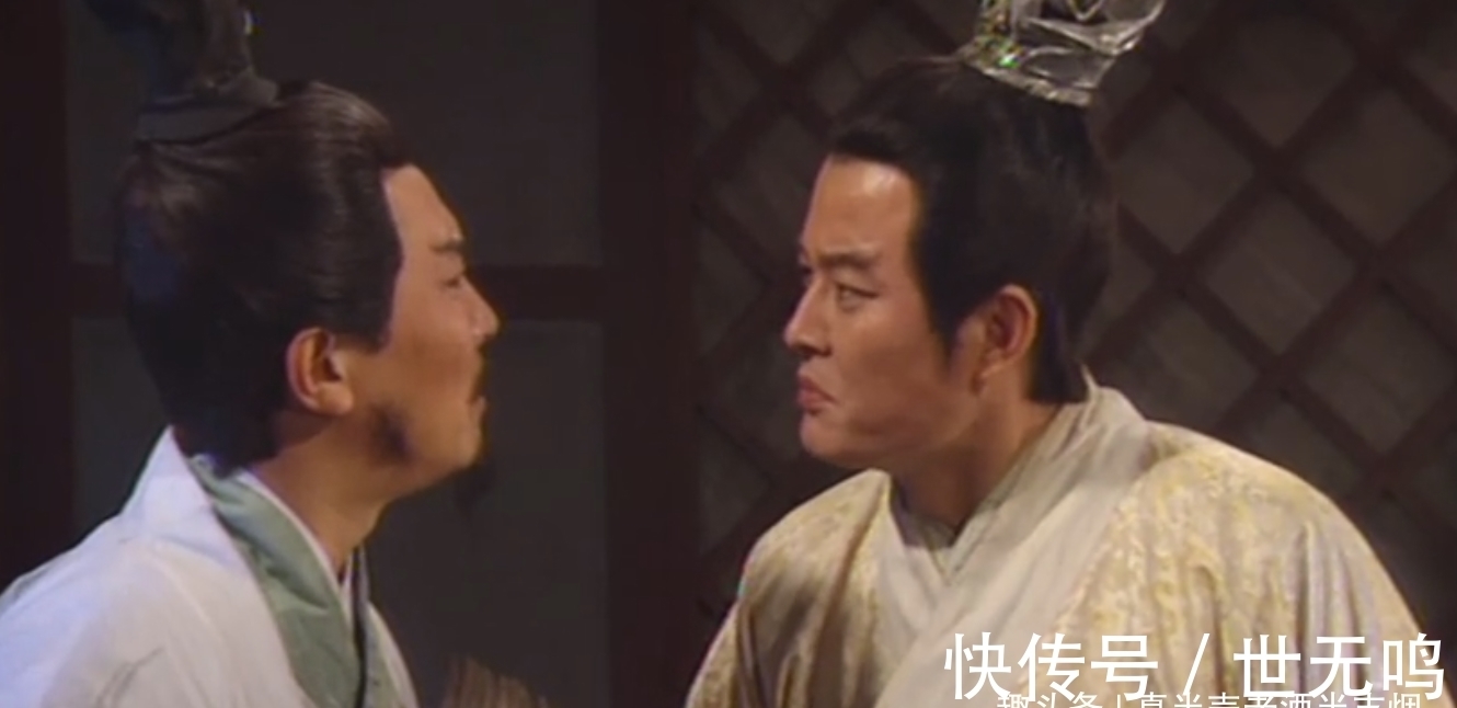 宋江@宋江折戟江南的主因:征方腊之前三次战役,梁山老兵已经打光了?