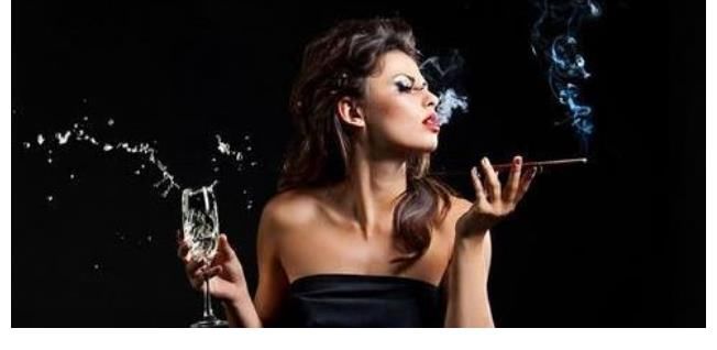 hpv|29岁女子宫颈癌离世,从不碰辣椒,医生:2个坏习惯会糟蹋宫颈