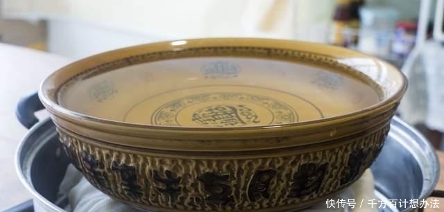 5道超下饭的自制腌菜,做法简单,无添加剂,存放1年都没问题