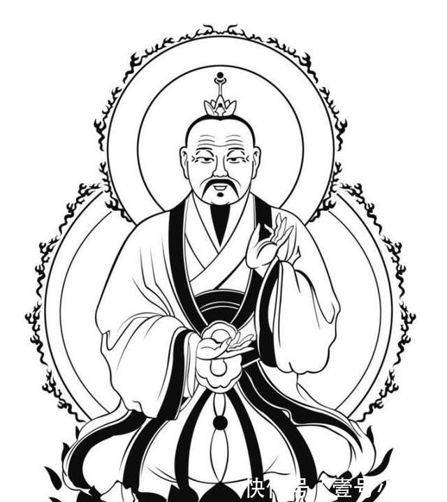 女娲造人!修仙和道教、道家思想有什么关系?古代真的有人修仙吗?