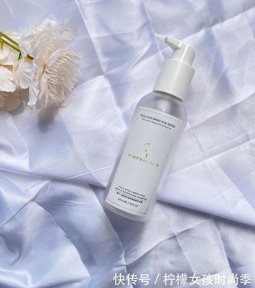 哺乳衣|十年资历助产士吐血分享宝藏待产包，实用还省钱，拒绝花冤枉钱