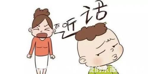 孩子|宝宝是“报恩娃”还是“讨债娃”,不用20年后再看,刚出生就知道