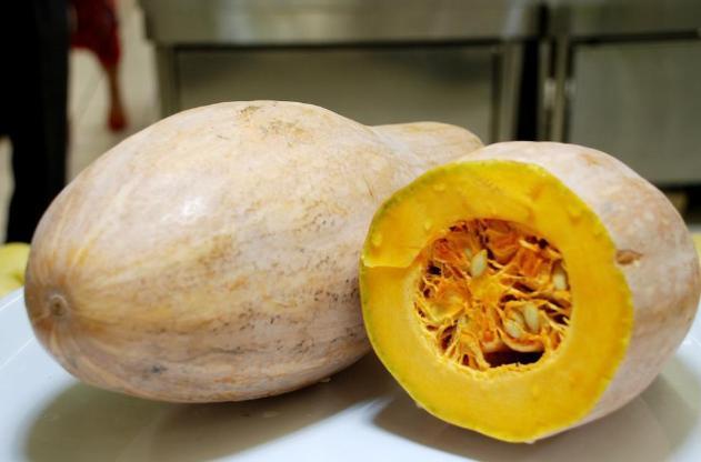 月经紊乱|女人不要太节俭,4种食物要舍得吃,或有助补充雌激素,延缓衰老