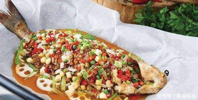 聪明的人最爱吃3种食物，美容养颜、淡化皱纹，早吃早好！