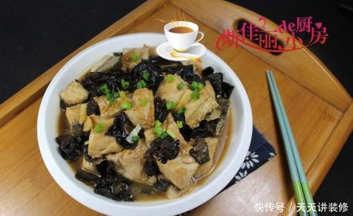 营养|天冷要多吃蒸菜，菜蒸一蒸八分钟能出锅，鲜美极了，营养不上火