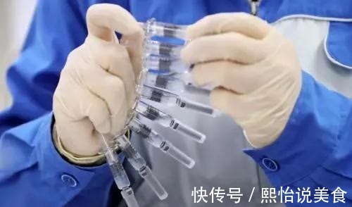 洋蔥|高血壓不能碰“洋蔥”提醒想要血壓平穩，5種食物可以經常吃