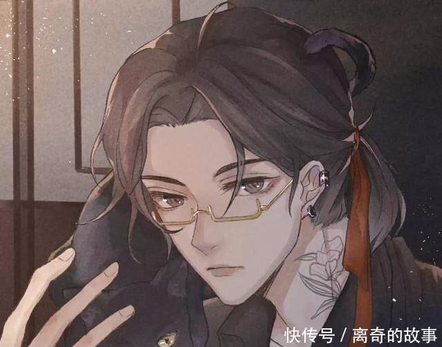 卢志@躲开了《伪装学渣》避开了《撒野》,却被麻衣如雪这文迷惑了心