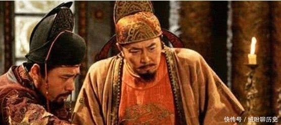 死囚犯|李世民曾放390名死囚回家过年，来年秋后赴京问斩，回来多少人？