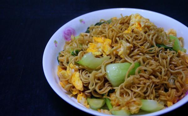 饭菜|大暑过后教你几道解馋开胃的下饭菜，家人吃的美滋滋，好吃不油腻