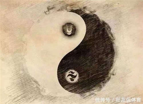 丹药$道教中有项“奇术”,听起来很玄妙,专家也不认可,但至今有人会