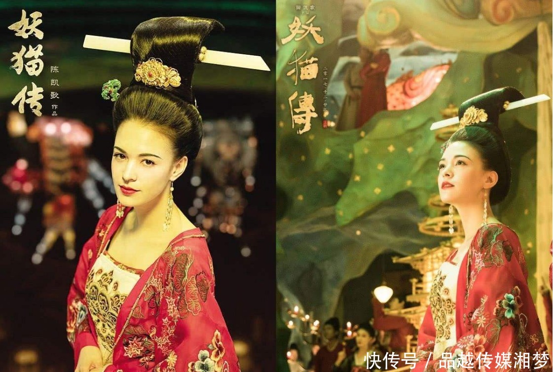 呼噜声|杨玉环在寝殿的坏习惯,正常人避之不及,李隆基却很喜欢