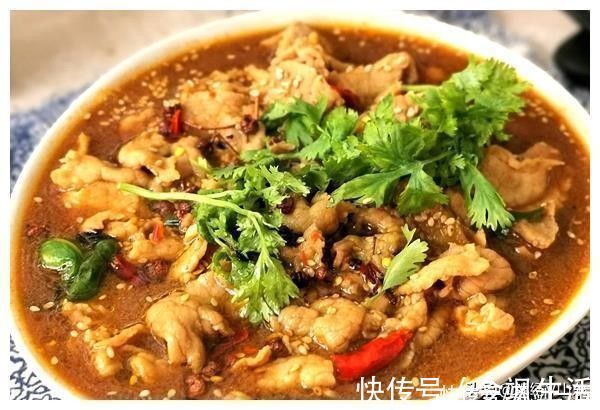 剁椒|酒店大厨独家秘笈,如何将这12道家常菜做出令人垂涎欲滴的味道?