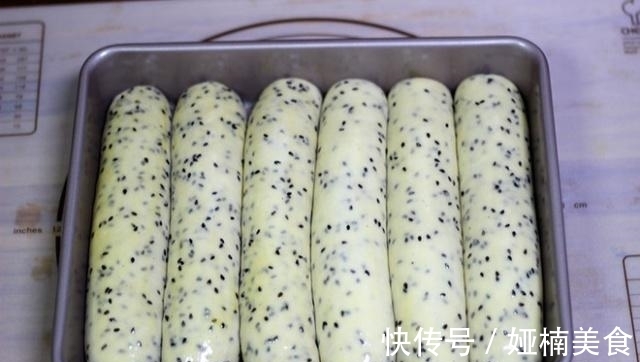 ccm 老爸常吃这“早餐”,头发越来越黑,再也不染发了,而且特好吃!