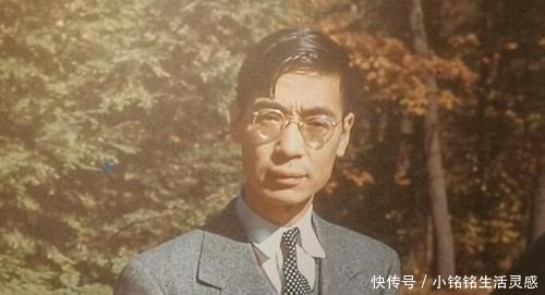 核武器 飞机失事,英雄为保核武器数据被烧成焦尸,一小行星以他名字命名!